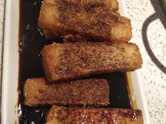 -大味生态火锅(蓝谷地店)