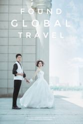 -京尚映画摄影