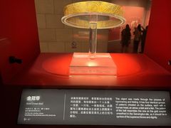 -金沙遗址博物馆