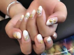 点击看大图 镶钻-BHG Hair Salon