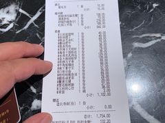 -王府井酒店(金桥港湾店)