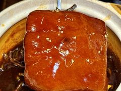 -恰饭·老长沙市井菜(天河客运站店)