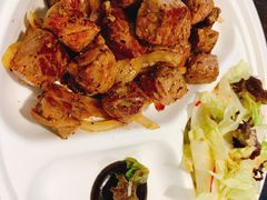 -盒马鲜生(大成店)