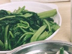 -广达眼镜炖罐(广达店)