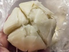 -龙抄手(文殊坊店)