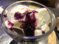 -很久以前羊肉串(大华三路店)