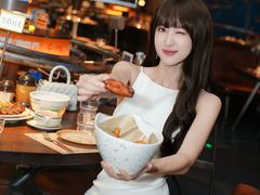 -北京清河万象汇
