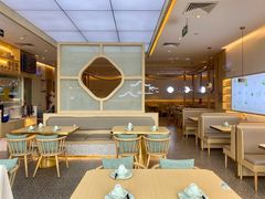 -茶小点(丽悦新天店)