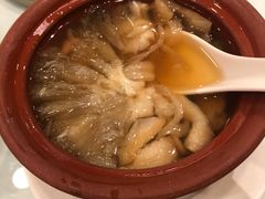 -阿一鲍鱼·20年匠心传承(天河北旗舰店)