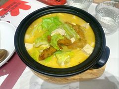 -椒爱水煮鱼川菜(龙德广场店)