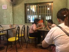 -忆螺巷螺蛳粉(步行街小巷店)