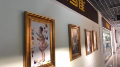 -小鬼当佳儿童摄影(回龙观店)