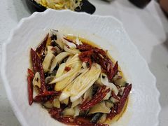 -九鲜坊烧烤城