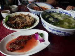 android_upload_pic-石家饭店原址