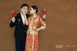 点击看大图 -新奕映像摄影机构