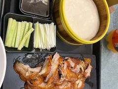 -成事园(兰溪店)