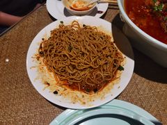 -渝信川菜(西单店)