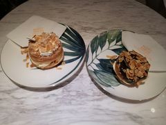 -WOODY BAKER 沃倍可(月星环球港店)