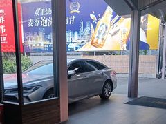 -阿伟海鲜楼·福建菜(涵江店)