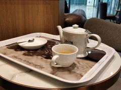 -COSTA COFFEE(水游城店)