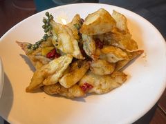 -春发生饭店·非遗(南院门店)