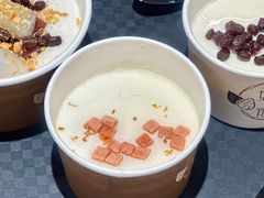 -杏好遇见你(总店)