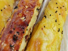 -五道口枣糕王(成府路店)