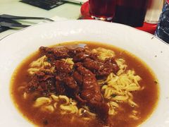 翠华餐厅(旺角文华商场店)-翠华餐厅(旺角文华商场店)