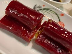-禄興記香港大排档(歌斐中心店)