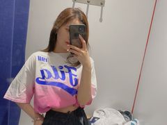 -宁波杉井奥特莱斯广场