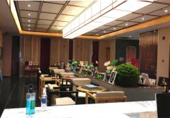 -盘子女人坊(珠海拱北旗舰店)