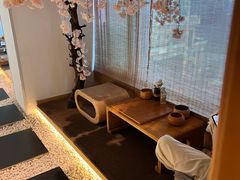 -君之悦·明镜台·SPA古禅足道(解放碑店)