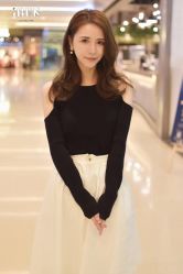 -伊本造型