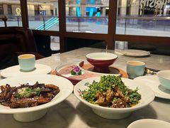 -蝶园·装修中(BFC外滩金融中心店)