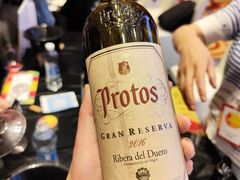 -广州正佳广场万豪酒店
