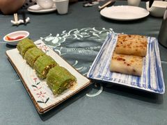 -北园酒家(小北路店)