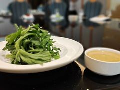 -禧瑞都大饭店(吊桥路店)