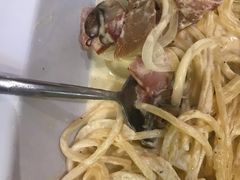 -AFS Cafe & Canteen(闽江二路店)
