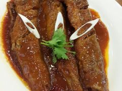 android_upload_pic-全州拌饭馆(断桥店)