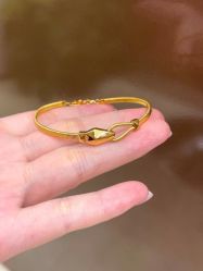 -Cindy Jewelry·钻戒·彩色宝石