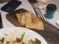 -一宽宽宴(白浮泉路店)