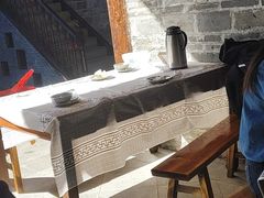 -客家大院·非遗赣南客家菜(郁孤台店)