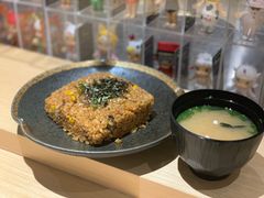 -紫· 割烹  Kappo Murasaki