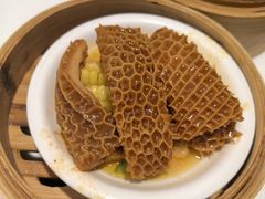 -有心德(隆生店)
