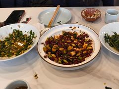 -攸州小镇家湘菜(小米科技园店)