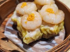 -点都德(奥体印象城店)