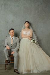 点击看大图 -金夫人婚纱摄影(包河万达店)