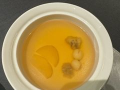-沈灶河豚宴·河豚融合餐厅(汉中路店)