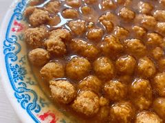 -王大妈清汤饸饹(白云社区店)