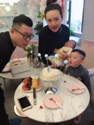 点击看大图 -爱瑞馨母婴护理中心(爱悠悠店)